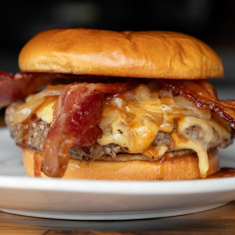 Slows Special Purpose photo