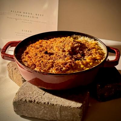 gallery photo number 3