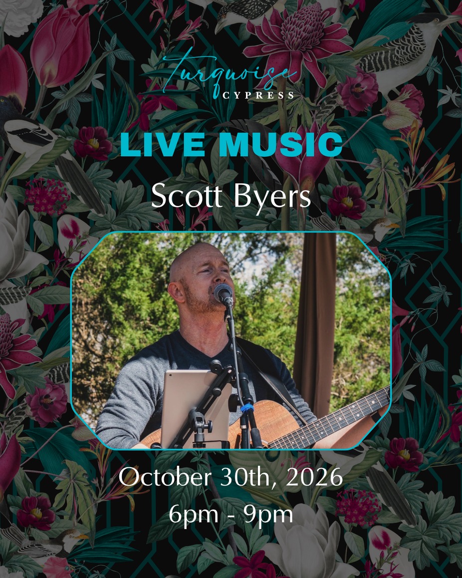 Live Music event photo