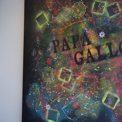 gallery photo number 26