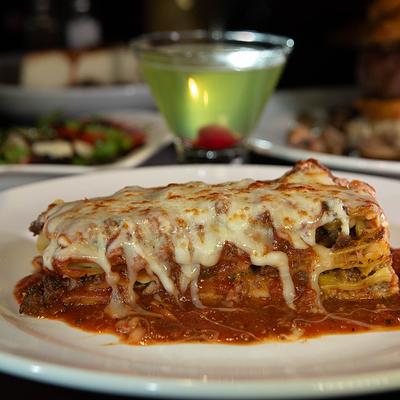 gallery photo number 14