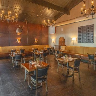 gallery photo number 15