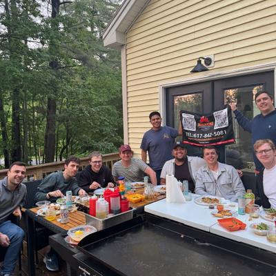 gallery photo number 44