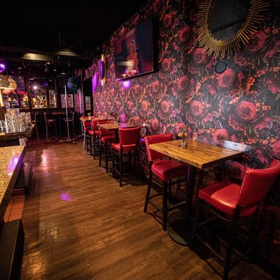 gallery photo number 15