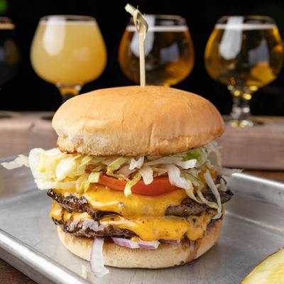 gallery photo number 14