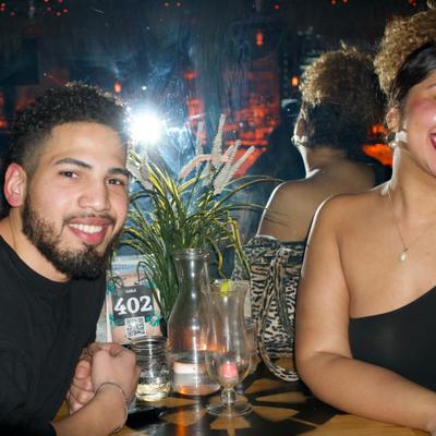 gallery photo number 3