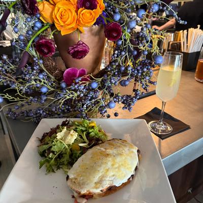 gallery photo number 7