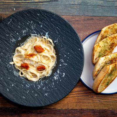 gallery photo number 32