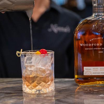 gallery photo number 29