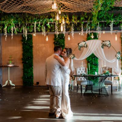 gallery photo number 21