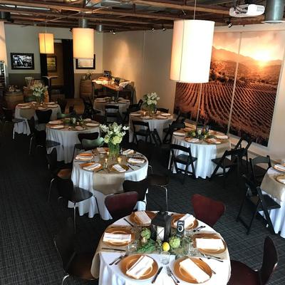 gallery photo number 234