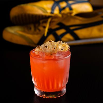 gallery photo number 27