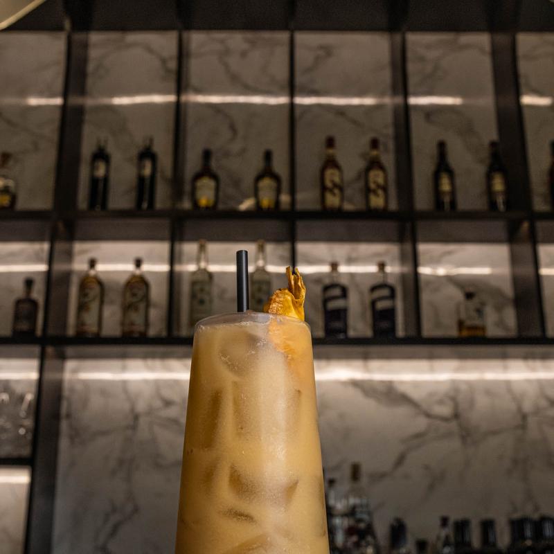 menu item 5 of 8, Prairie Winds