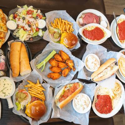 gallery photo number 11