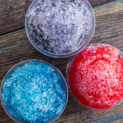 gallery photo number 47