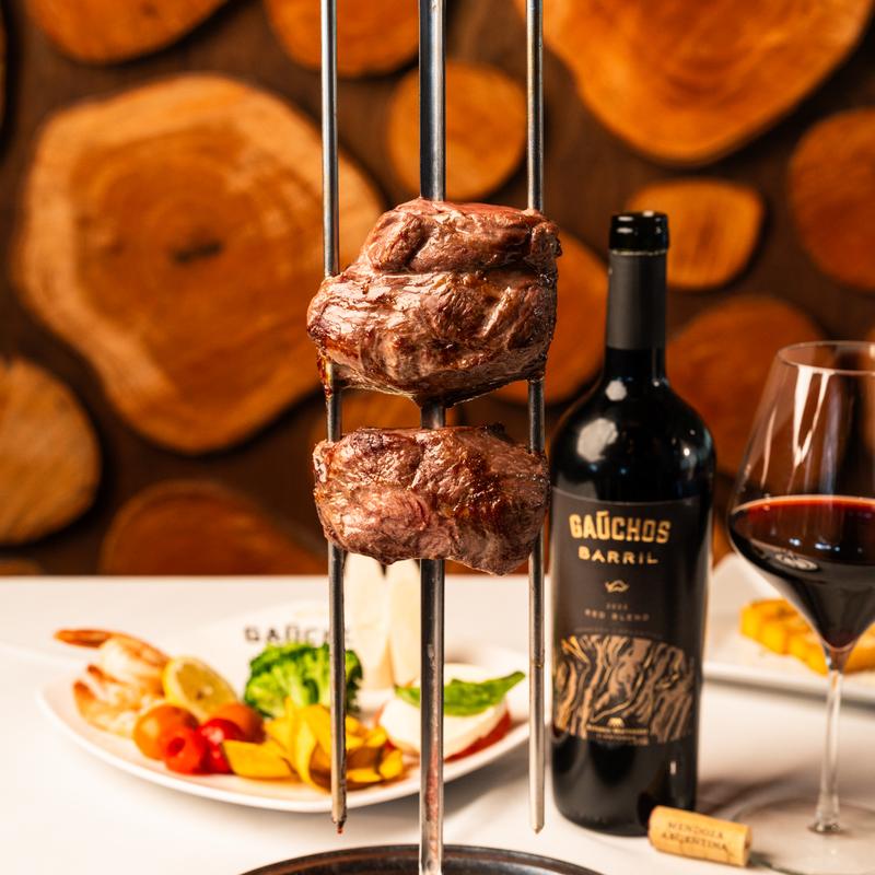 Lamb Top Sirloin photo