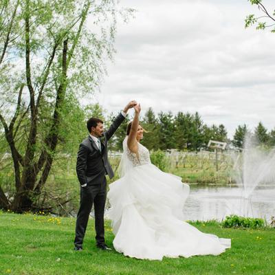 gallery photo number 24