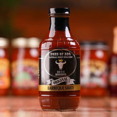 gallery photo number 81