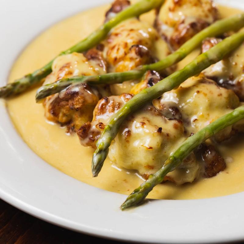 Chesapeake Shrimp photo