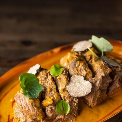 gallery photo number 168