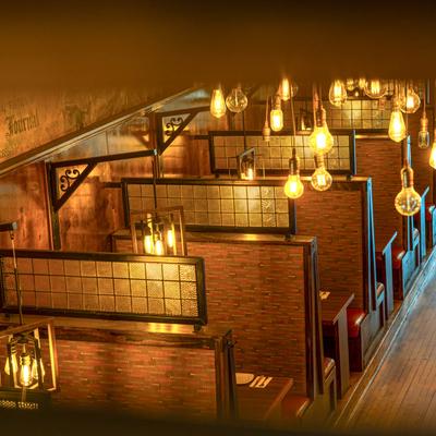 gallery photo number 79