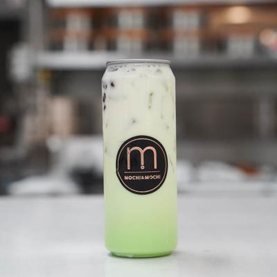 gallery photo number 7