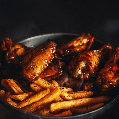 gallery photo number 4