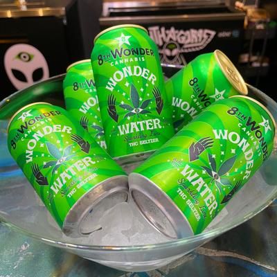 gallery photo number 99