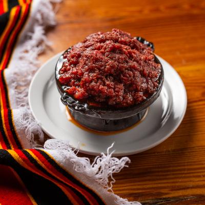 gallery photo number 120