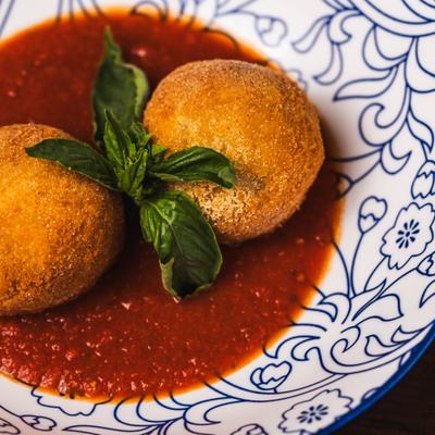 gallery photo number 45