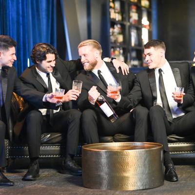 gallery photo number 8