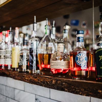 gallery photo number 49