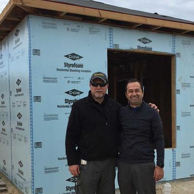 gallery photo number 6