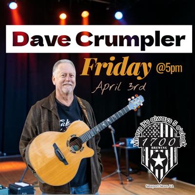 gallery photo number 24