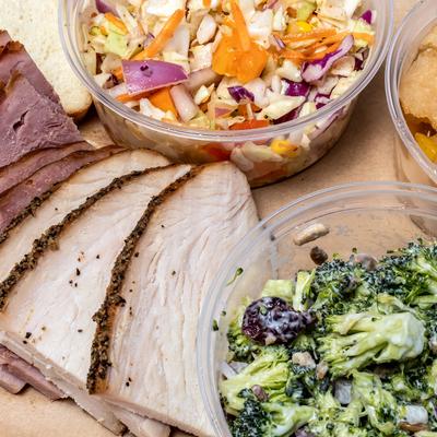 gallery photo number 7