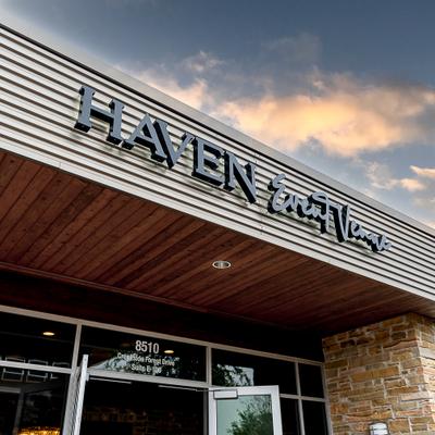 gallery photo number 6