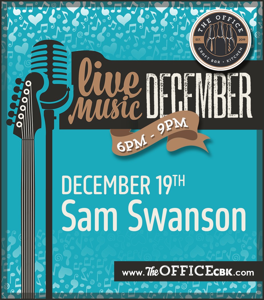 Live Music event photo