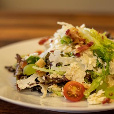 gallery photo number 7