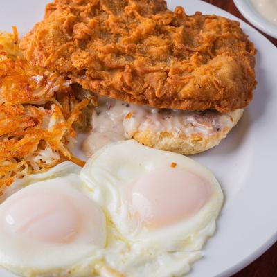 gallery photo number 24