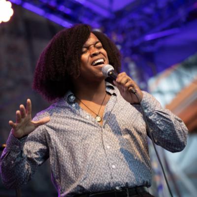 gallery photo number 419