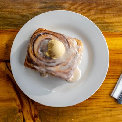 gallery photo number 32