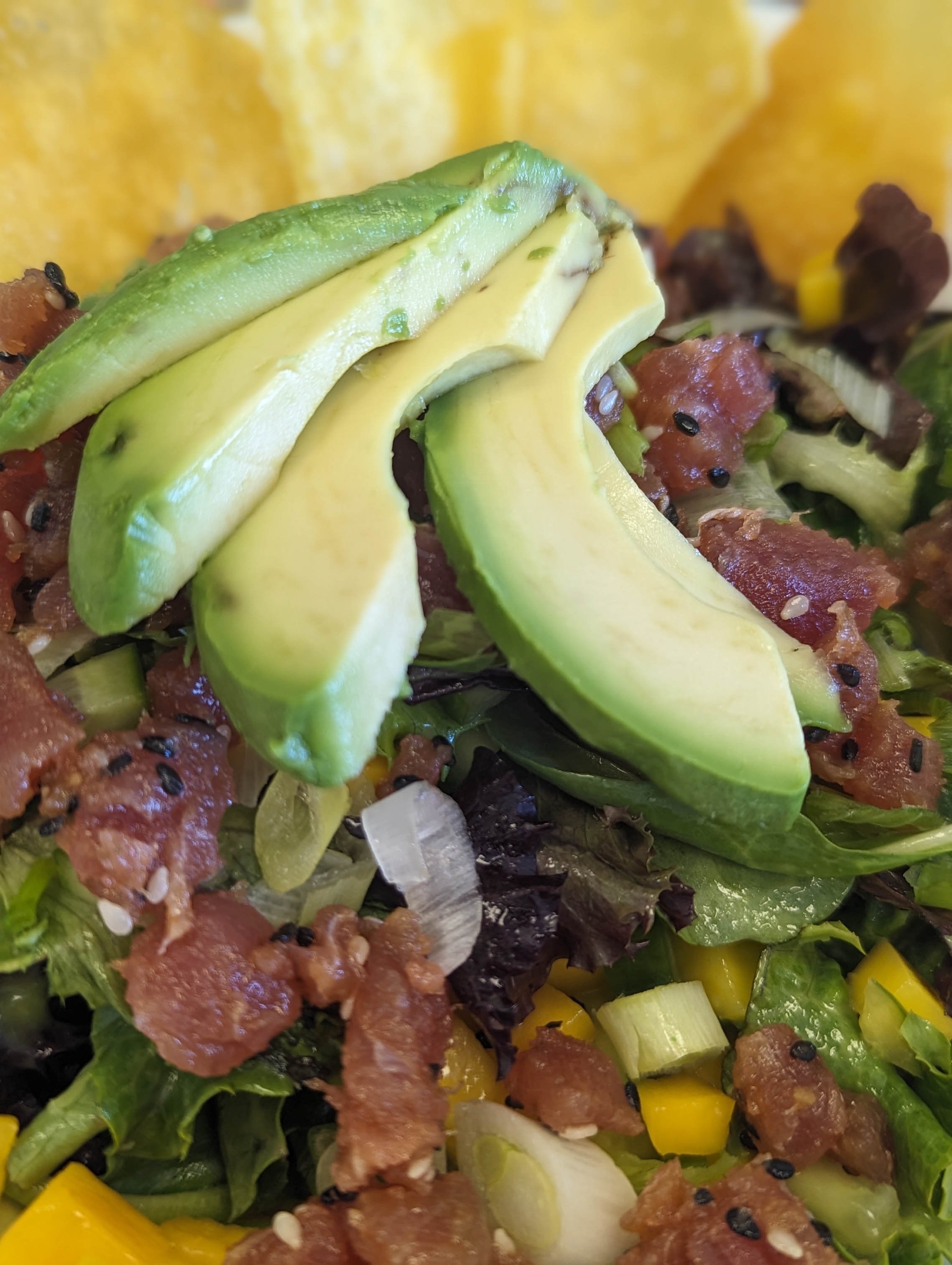 slideshow photo number 3