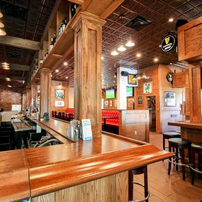 gallery photo number 18