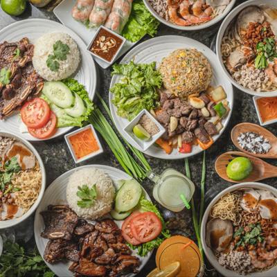 gallery photo number 30