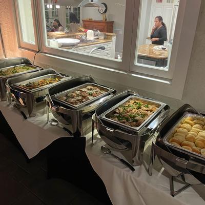 gallery photo number 18