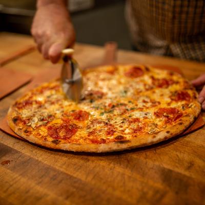 gallery photo number 6