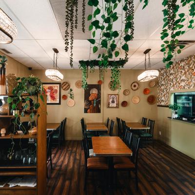 gallery photo number 102