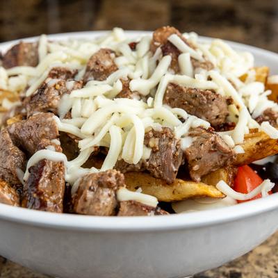 gallery photo number 8