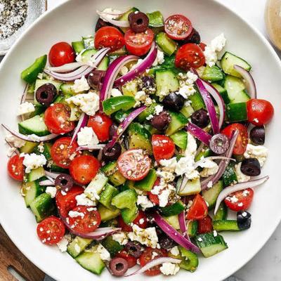 gallery photo number 5