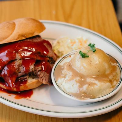 gallery photo number 6